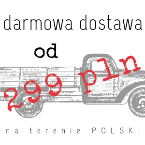 DOSTAWY