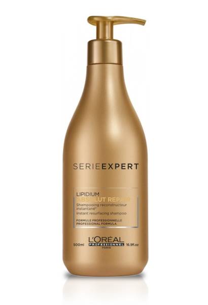 L'OREAL SE Lipidium Absolut Repair