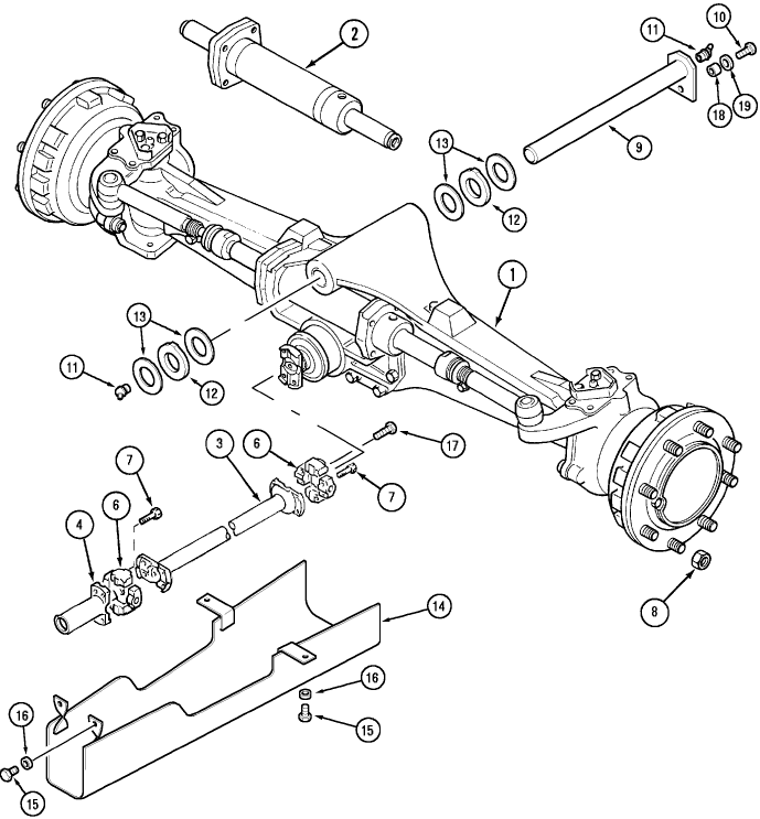 001CSIHE-357756.gif