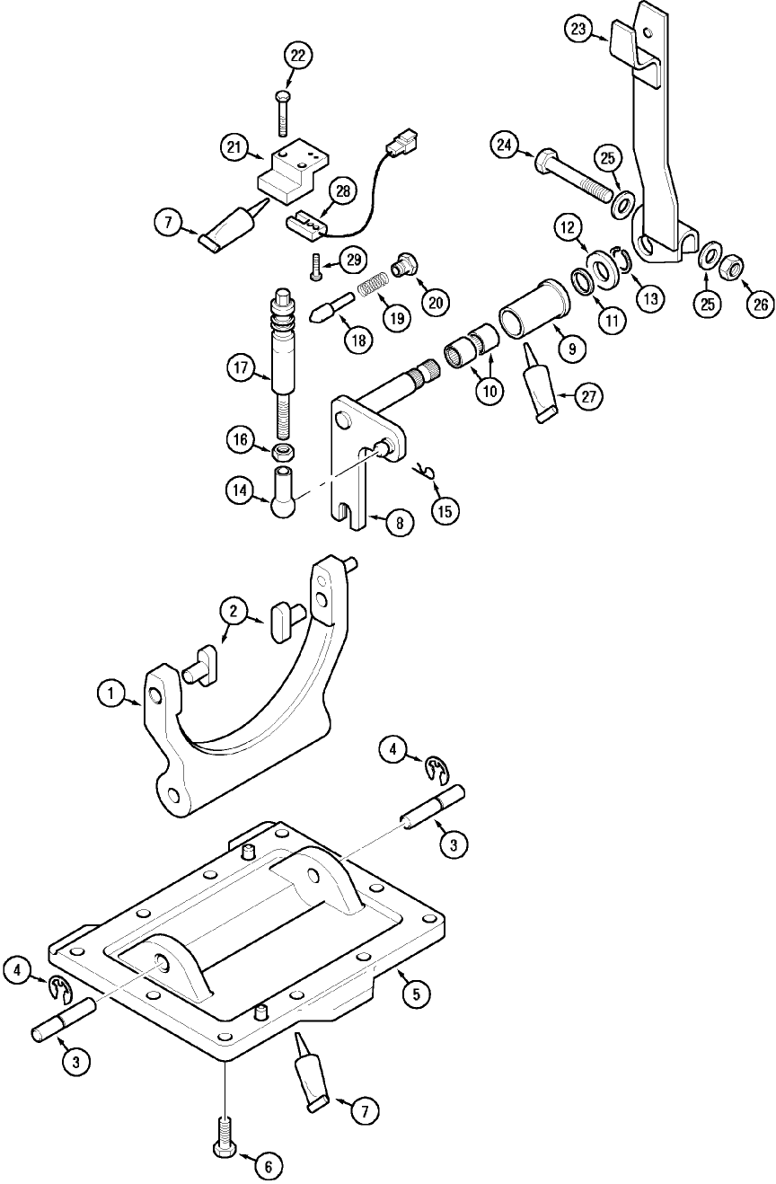 001CSIHE-358799.gif