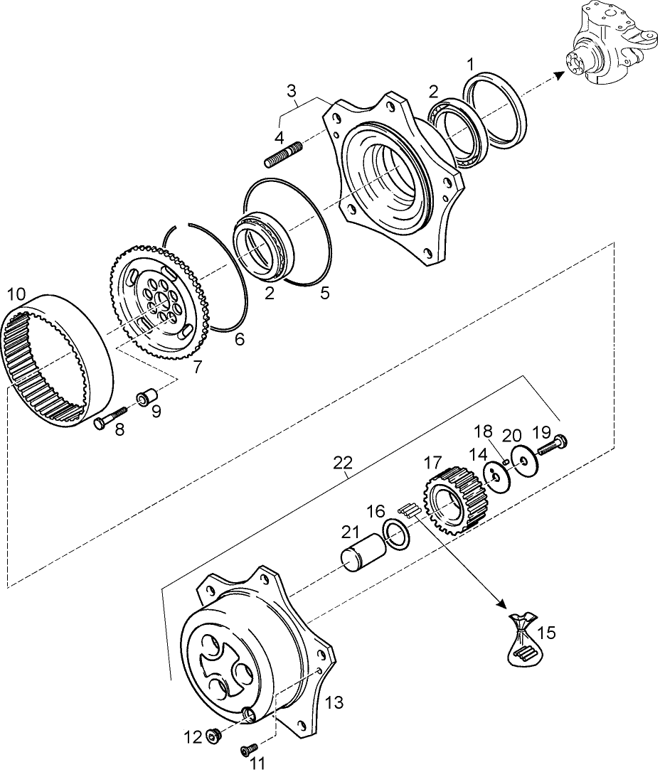 001CSIHE-439718.gif