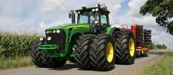 jd8000.jpeg