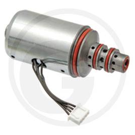 256R917008801Część zamienna