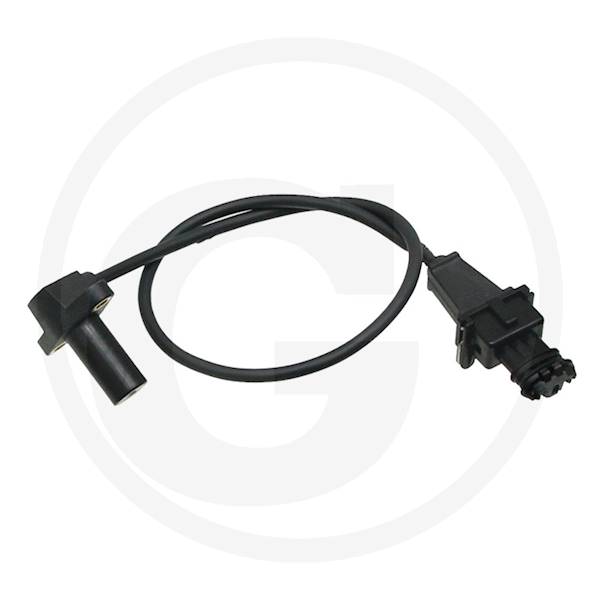  60702146 Czujnik-sensor