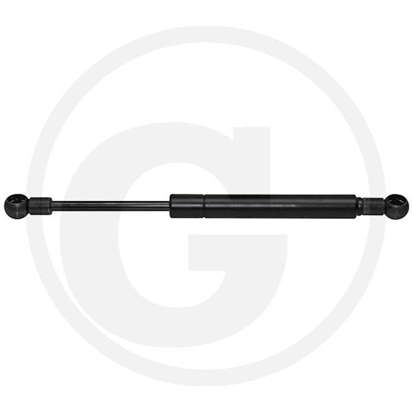 65406023 Siłownik gazowy
