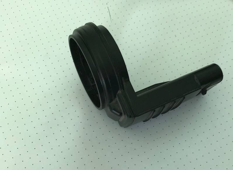 Układ immobilisera