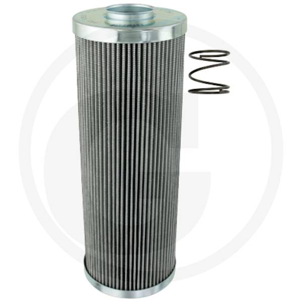 Filtr hydrauliki 