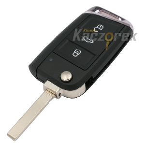 VW 202- klucz surowy-piot