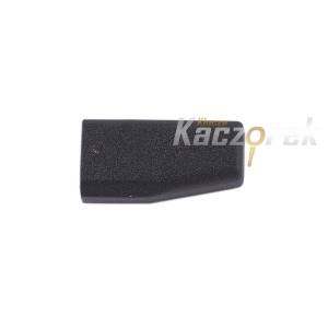 +Transopnder-Xhorse VVDI Super Chip-XT27A