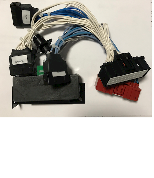  Kabel
