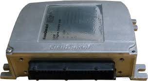 Moduł ECU-87327647