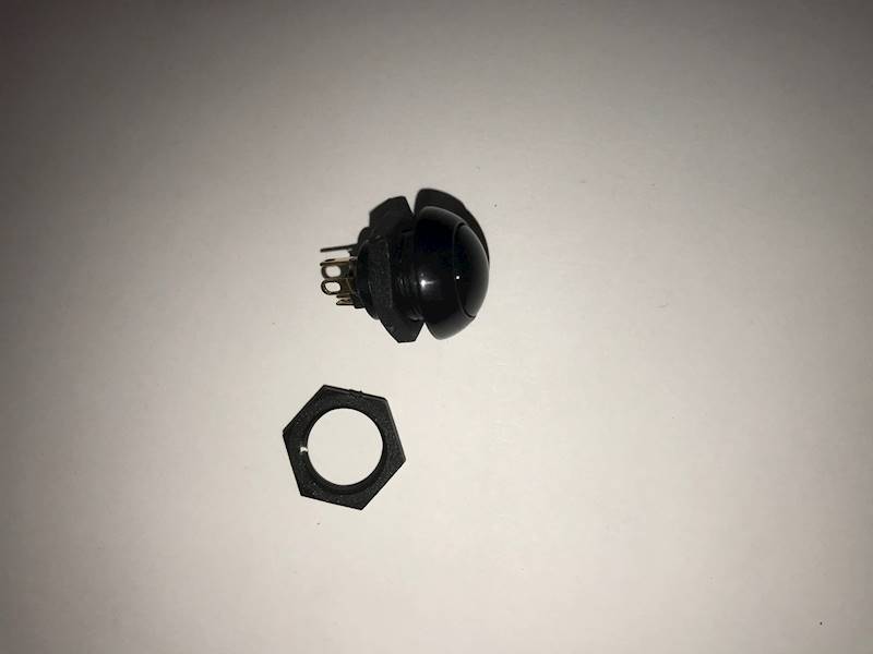 Joystick DL450