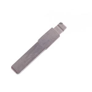 Keydiy 208-37#-SIP22-klucz surowy