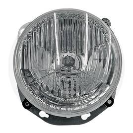 70706001 Reflektor kierunkowy