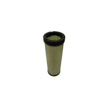 Filtr powietrza MANN CF1140/2 K14253