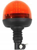 Lampa błyskowa ostrzegawcza Kogut 12/24V K06280