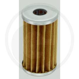 Filtr płyty końc.F716961020010 OEM K214457