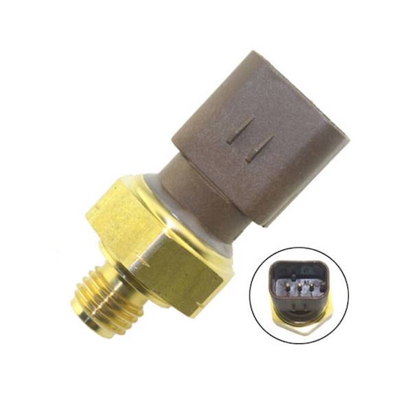 830U5MK1090 Część zamienna