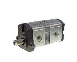 Pompa hydrauliczna Landinii 0510465362 H K09896
