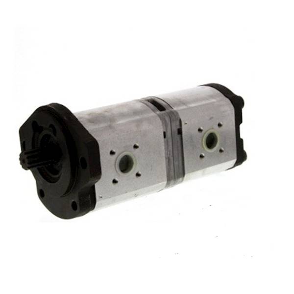 Pompa hydrauliczna Renault 0510765354 K04394