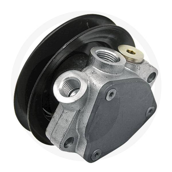 Pompa paliwa Fendt Deutz 02112672 102 mm KAT01646