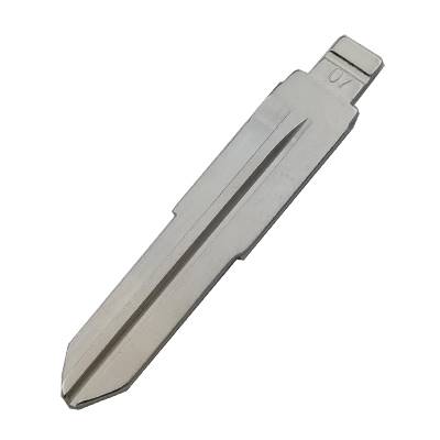 Grot KEYDIY/XHORSE 7 MIT11R