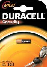 Bateria MN27 DURACELL
