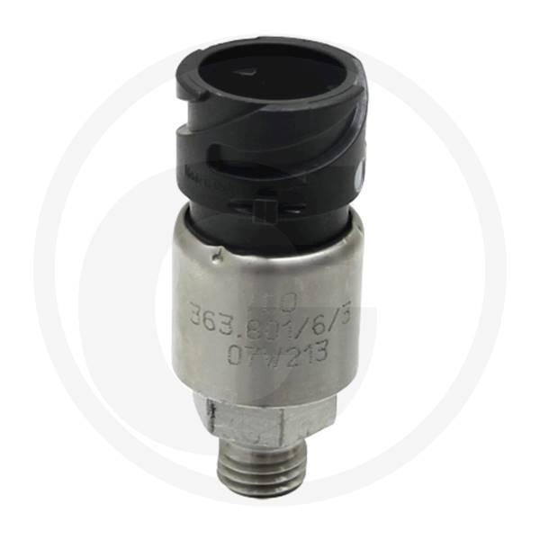 50702150 Czujnik-sensor
