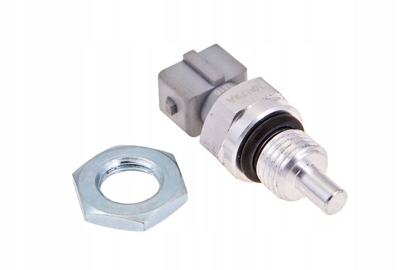 Czujnik temperatury Valtra V37264010 K21874