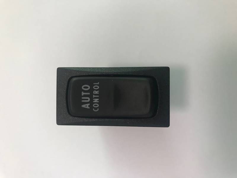 Przełącznik AUTO CONTROL 