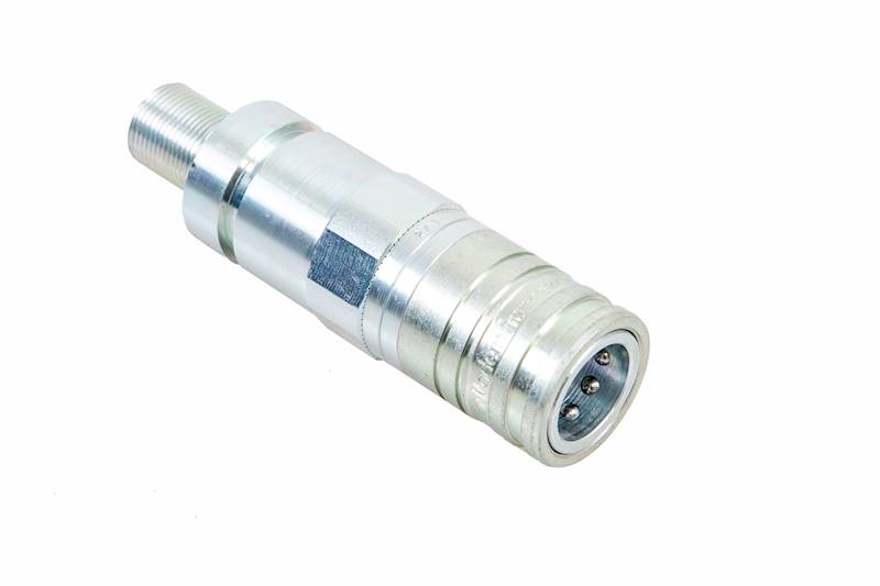 G718960110011 Eurogniazdo M22