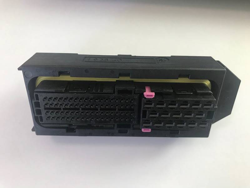 F339900950160 Wtyk EDC 7UC31