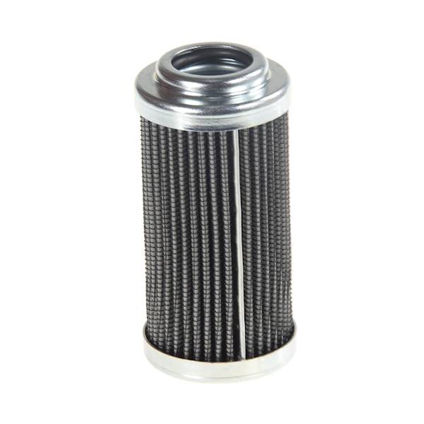  Filtr oleju revers