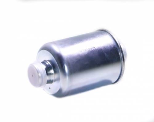 7701028138 Flitr oleju hydrauliki