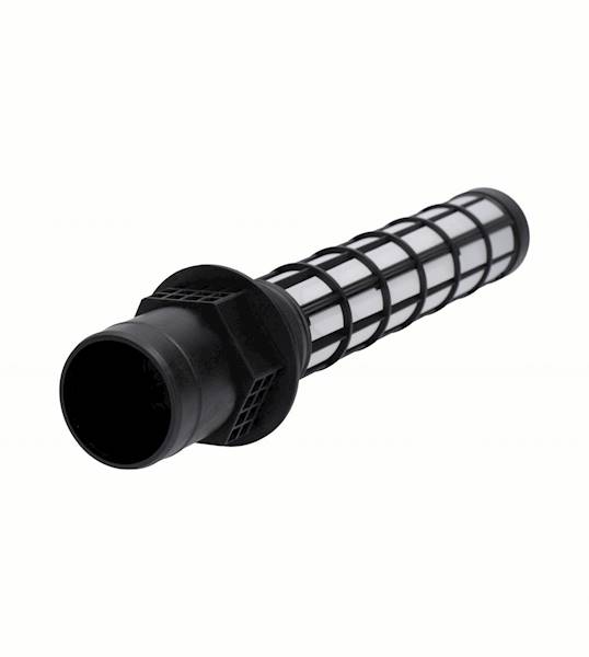 52522593 Filtr hydrauliki Manitou