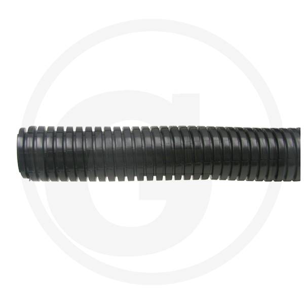 50700028 Rura falista