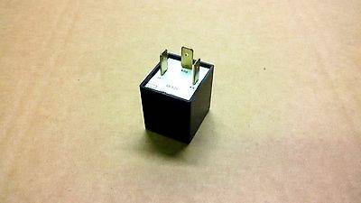 47712V55WH3 Żarówka H3