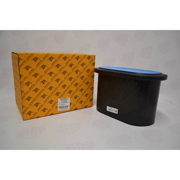 32/925683 Filtr powietrza