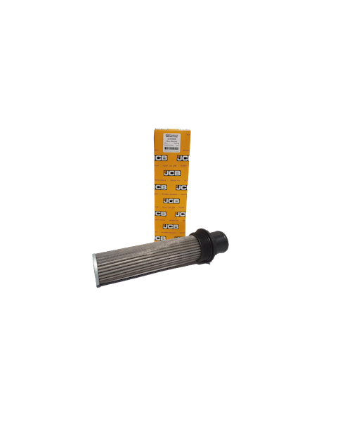 332/B1918 Filtr ssący oleju hydrauliki