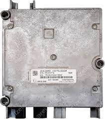 PFA10716 Moduł Procesora Server