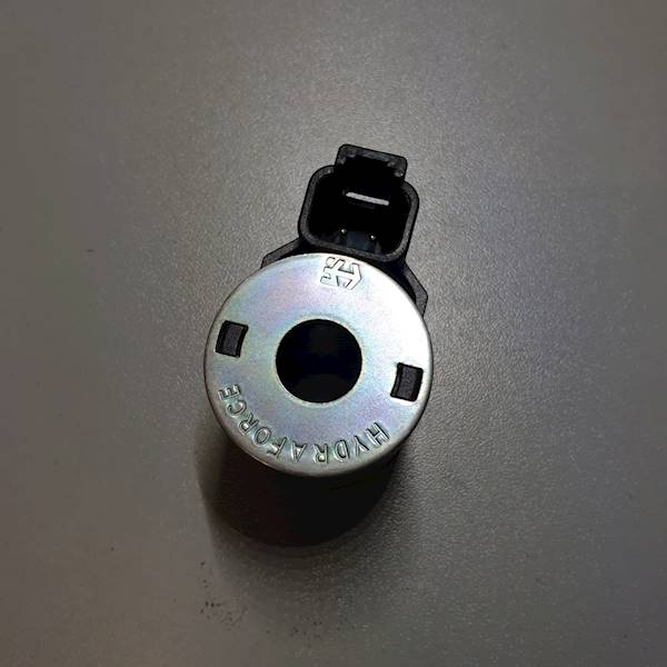 7302601101 Cewka elektrozaworu osi