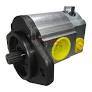 0510725093 Pompa hydrauliczna 