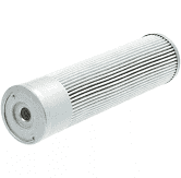 G117862060260 Filtr hydrauliki