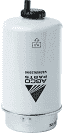 V836862600 Filtr paliwa