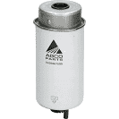 V836867595 Filtr paliwa