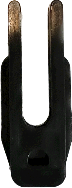 70806575 Zabierak