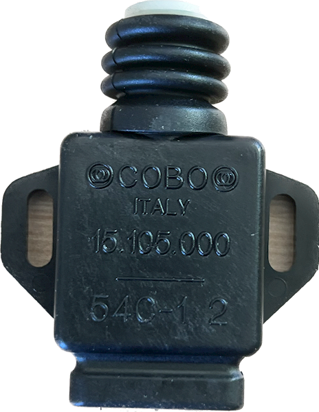 22715110000 Włącznik