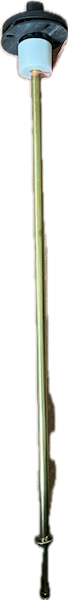 G931860061151 Czujnik poziomu oleju hydraulicznego
