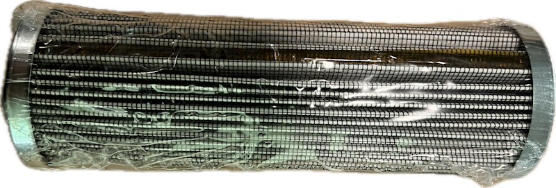 ACP0552980 Flitr oleju  hydrauliki