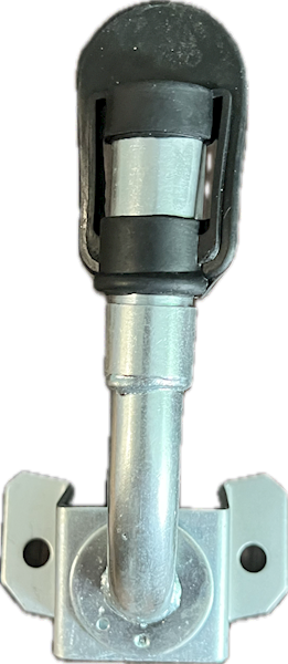 S18308 Uchwyt lampy migowej 